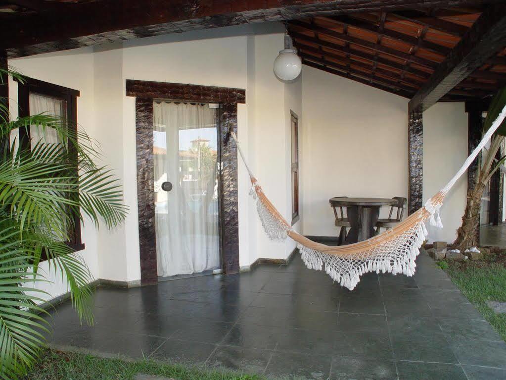 Villa Domus 7 Búzios Exterior foto