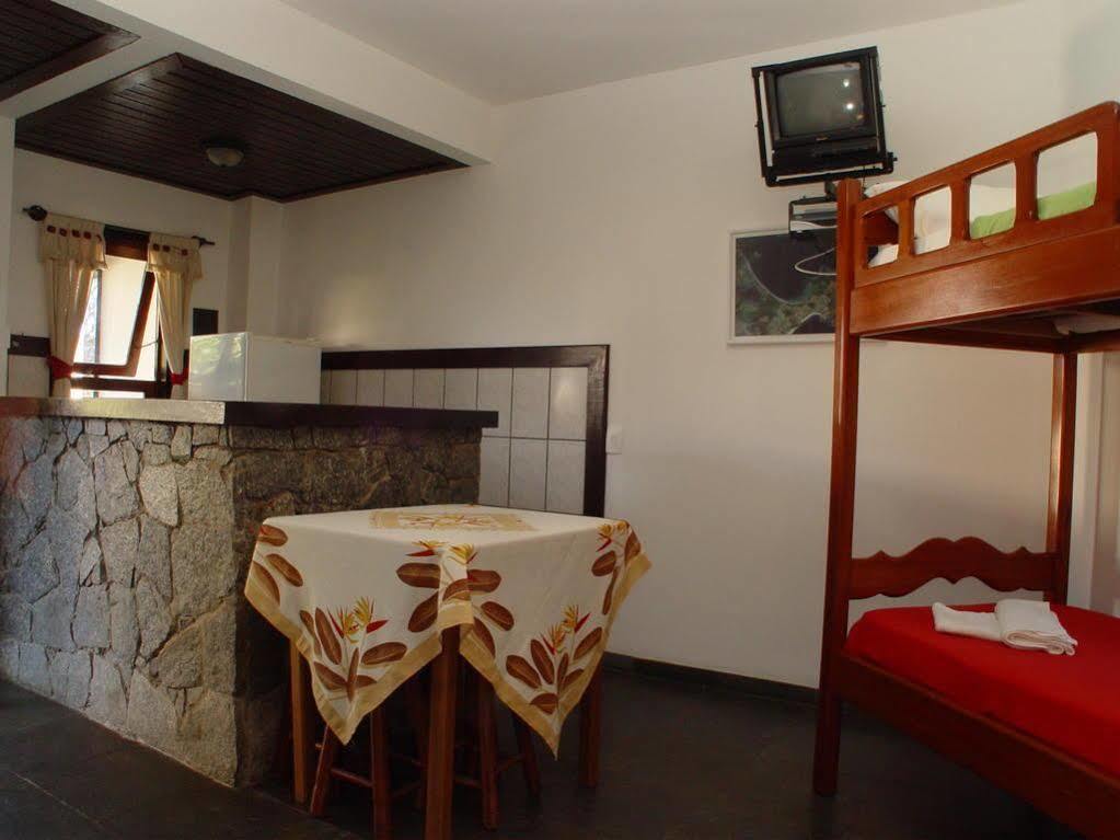 Villa Domus 7 Búzios Exterior foto