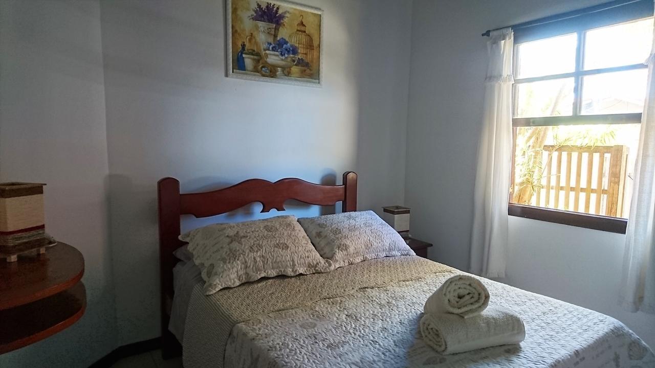 Villa Domus 7 Búzios Habitación foto