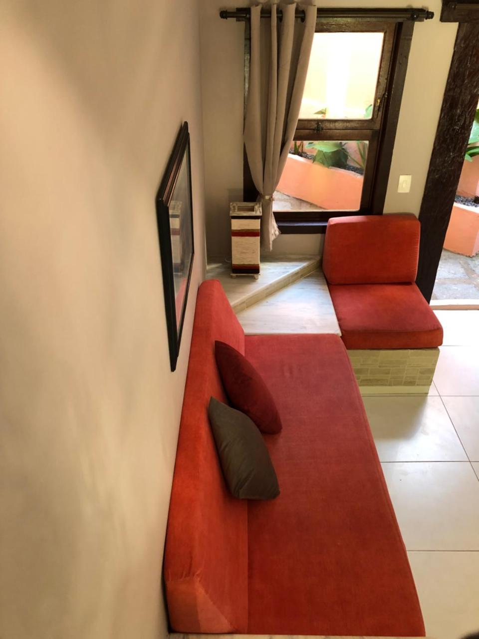 Villa Domus 7 Búzios Exterior foto