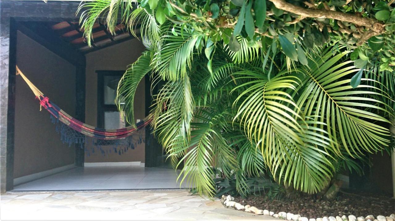 Villa Domus 7 Búzios Exterior foto